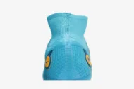 Nike Mercurial Superfly 8 Elite FG 'Chlorine Blue Laser Orange' DJ2839-484 - Image 7