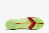Nike Mercurial Superfly 8 Elite FG 'Motivation Pack' CV0958-760 - Image 4