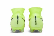 Nike Mercurial Superfly 8 Elite FG 'Motivation Pack' CV0958-760 - Image 6