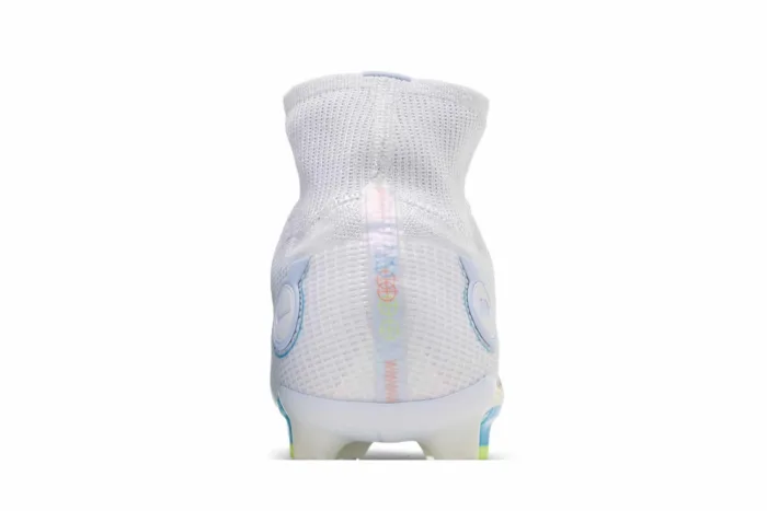 Nike Mercurial Superfly 8 Elite FG 'Progress Pack' DJ2839-054 - Image 7