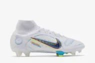 Nike Mercurial Superfly 8 Elite FG 'Progress Pack' DJ2839-054