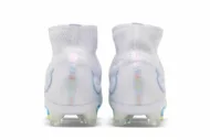 Nike Mercurial Superfly 8 Elite FG 'Progress Pack' DJ2839-054 - Image 6