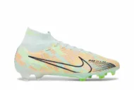 Nike Mercurial Superfly 9 Elite FG 'Bonded Pack' DJ4977-343
