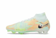 Nike Mercurial Superfly 9 Elite FG 'Bonded Pack' DJ4977-343 - Image 3