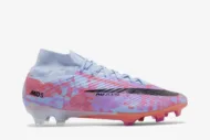 Nike Mercurial Superfly 9 Elite FG 'Dream Speed 6 Pack' DV2413-405
