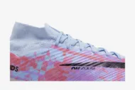 Nike Mercurial Superfly 9 Elite FG 'Dream Speed 6 Pack' DV2413-405 - Image 2