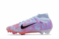 Nike Mercurial Superfly 9 Elite FG 'Dream Speed 6 Pack' DV2413-405 - Image 3