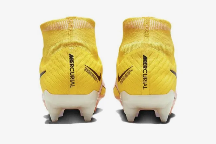 Nike Mercurial Superfly 9 Elite SG Pro AC 'Lucent Pack' DJ5166-780 - Image 6