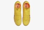 Nike Mercurial Superfly 9 Elite SG Pro AC 'Lucent Pack' DJ5166-780 - Image 5