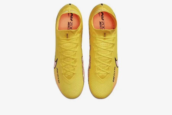 Nike Mercurial Superfly 9 Elite SG Pro AC 'Lucent Pack' DJ5166-780 - Image 5