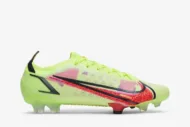 Nike Mercurial Vapor 14 Elite FG 'Motivation Pack' CQ7635-760