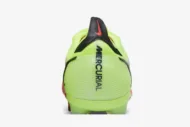 Nike Mercurial Vapor 14 Elite FG 'Motivation Pack' CQ7635-760 - Image 7