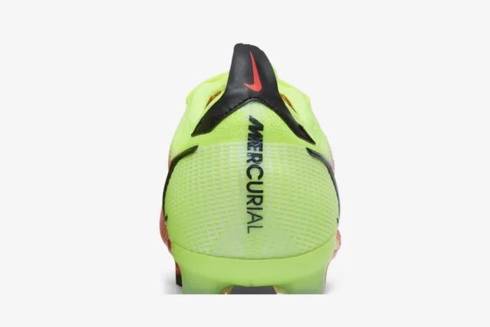 Nike Mercurial Vapor 14 Elite FG 'Motivation Pack' CQ7635-760 - Image 7