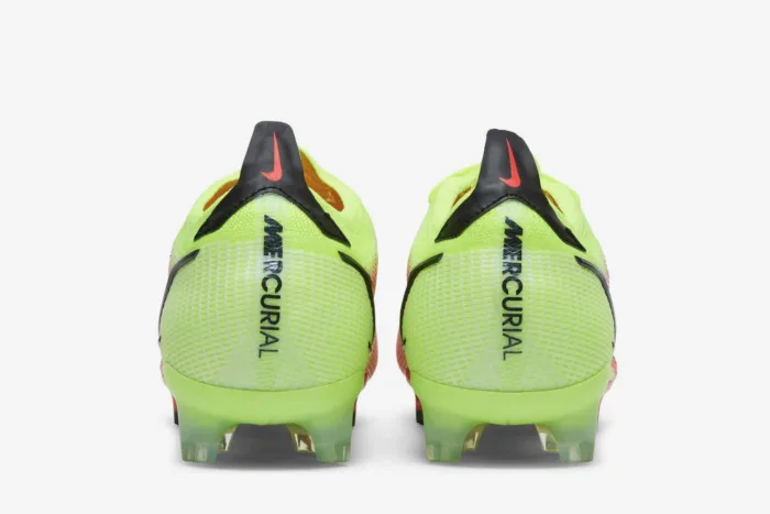 Nike Mercurial Vapor 14 Elite FG 'Motivation Pack' CQ7635-760 - Image 6