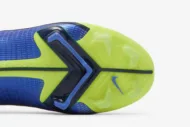 Nike Mercurial Vapor 14 Elite FG 'Recharge Pack' CQ7635-574 - Image 5