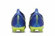 Nike Mercurial Vapor 14 Elite FG 'Recharge Pack' CQ7635-574 - Image 6