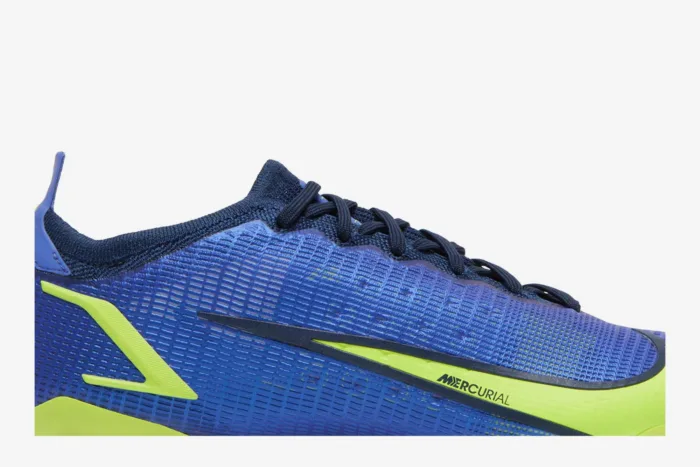 Nike Mercurial Vapor 14 Elite FG 'Recharge Pack' CQ7635-574 - Image 2