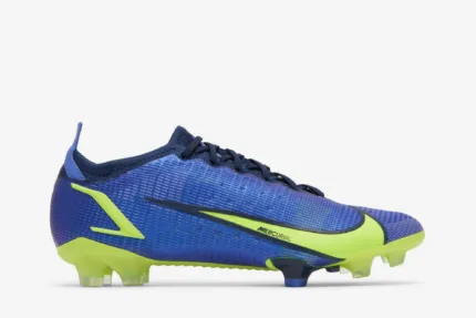 Nike Mercurial Vapor 14 Elite FG 'Recharge Pack' CQ7635-574