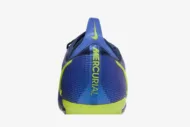 Nike Mercurial Vapor 14 Elite FG 'Recharge Pack' CQ7635-574 - Image 7
