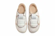 Nike Offline 3.0 Mule 'Photon Dust Rattan' DJ5226-002 - Image 3