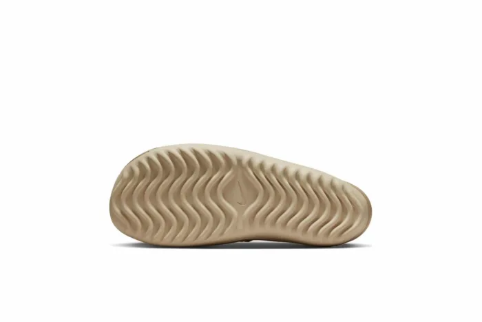 Nike Offline 3.0 Mule 'Photon Dust Rattan' DJ5226-002 - Image 4