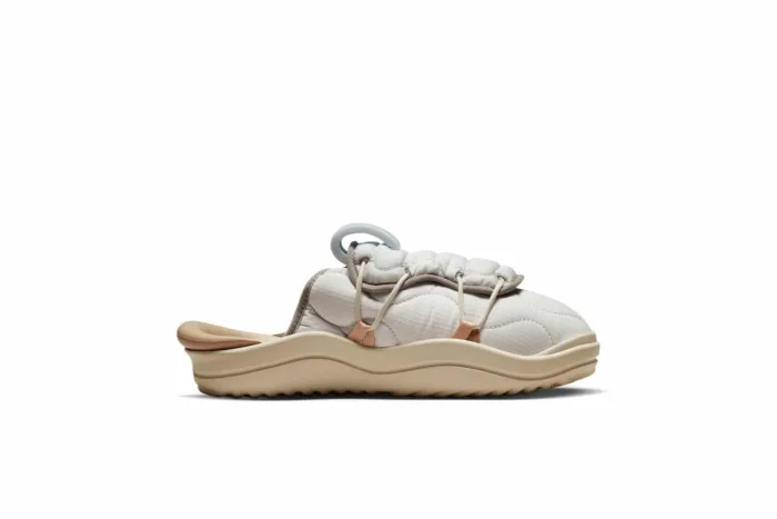 Nike Offline 3.0 Mule 'Photon Dust Rattan' DJ5226-002 - Image 2