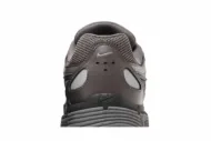 Nike P-6000 'Cave Stone Metallic Silver' CD6404-202 - Image 7