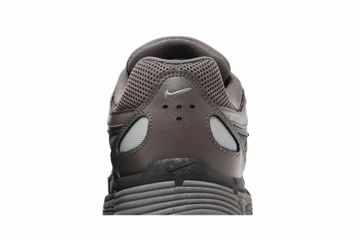Nike P-6000 'Cave Stone Metallic Silver' CD6404-202 - Image 7