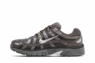 Nike P-6000 'Cave Stone Metallic Silver' CD6404-202 - Image 3