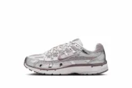 Nike P-6000 'Platinum Violet Vast Grey' IB4019-019