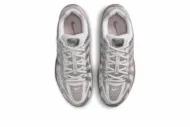 Nike P-6000 'Platinum Violet Vast Grey' IB4019-019 - Image 4