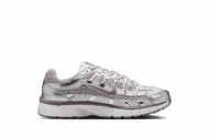 Nike P-6000 'Platinum Violet Vast Grey' IB4019-019 - Image 2