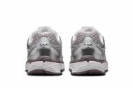 Nike P-6000 'Platinum Violet Vast Grey' IB4019-019 - Image 5