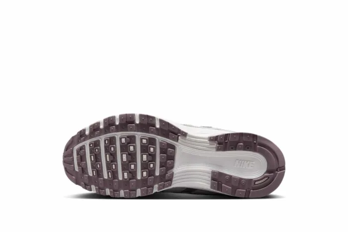 Nike P-6000 'Platinum Violet Vast Grey' IB4019-019 - Image 6