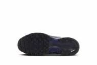 Nike P-6000 'Summit White Light Smoke Grey' IB3081-001 - Image 6