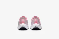 Nike Pegasus 40 Premium 'Floral Watercolor Pearl Pink' DV7890-600 - Image 5