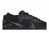 Nike Pegasus Trail 3 GTX 'Triple Black' DC8793-001 - Image 2