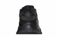 Nike Pegasus Trail 3 GTX 'Triple Black' DC8793-001 - Image 7