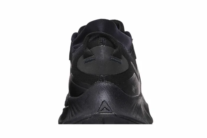 Nike Pegasus Trail 3 GTX 'Triple Black' DC8793-001 - Image 7