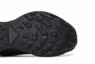 Nike Pegasus Trail 3 GTX 'Triple Black' DC8793-001 - Image 5