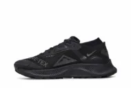 Nike Pegasus Trail 3 GTX 'Triple Black' DC8793-001 - Image 3