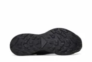 Nike Pegasus Trail 3 GTX 'Triple Black' DC8793-001 - Image 4
