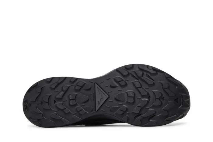 Nike Pegasus Trail 3 GTX 'Triple Black' DC8793-001 - Image 4