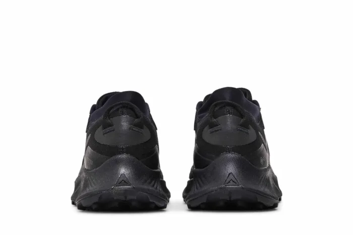 Nike Pegasus Trail 3 GTX 'Triple Black' DC8793-001 - Image 6