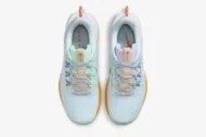 Nike Pegasus Trail 5 'Sundial Daybreak' DV3865-402 - Image 3