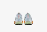 Nike Pegasus Trail 5 'Sundial Daybreak' DV3865-402 - Image 4