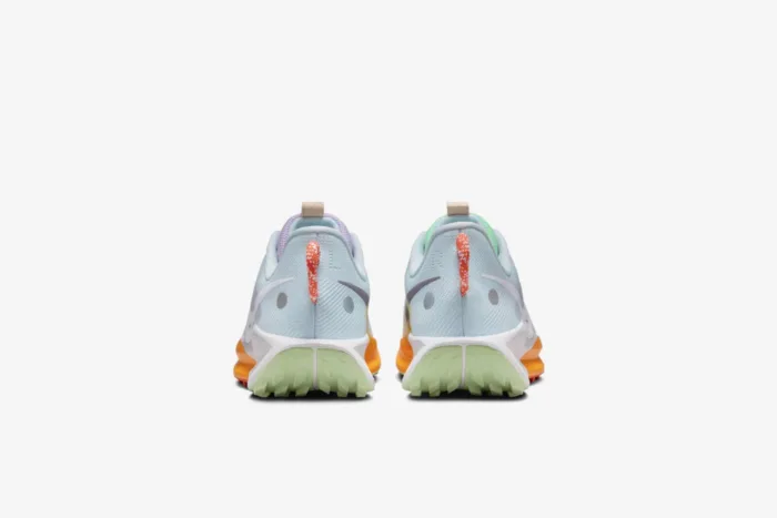 Nike Pegasus Trail 5 'Sundial Daybreak' DV3865-402 - Image 4