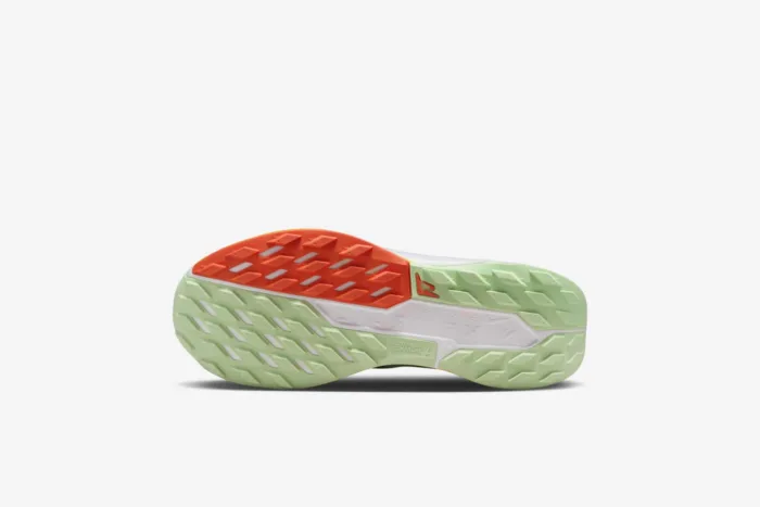Nike Pegasus Trail 5 'Sundial Daybreak' DV3865-402 - Image 5