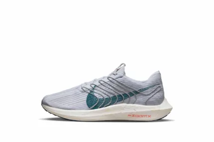 Nike Pegasus Turbo Next Nature 'Pure Platinum Bright Spruce' DM3413-004