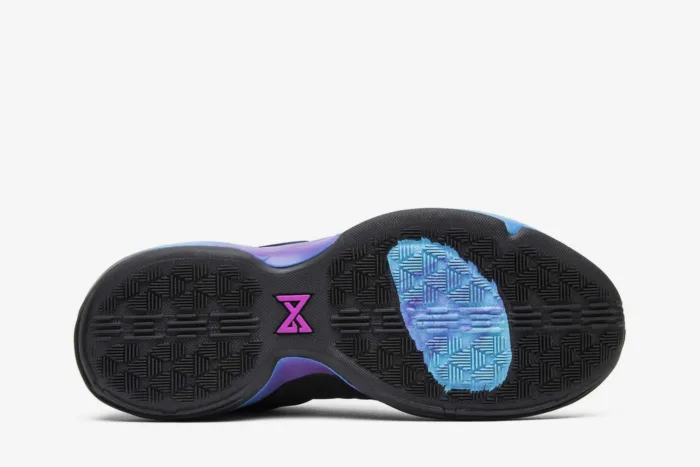 Nike PG 1 'Flip the Switch' 878627-003 - Image 4